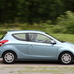 Mercedes-Benz B200 CDI Sport vs Hyundai i20 1.4 CRDi