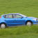 Hyundai i30 1.6 CRDi Comfort Automatic