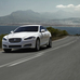 XF 5.0 V8 Luxury