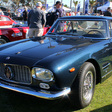 5000 GT