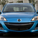 Mazda 3 s Grand Touring