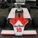 McLaren M30