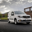 Citan Long 111CDI/31 110 5L