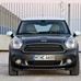 MINI (BMW) Countryman