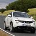 Juke 1.6 2WD