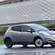 Nissan Leaf Visia+