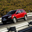 Qashqai 1.6 dCi N-Tec 4WD