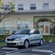 Skoda Fabia 1.2 TSI Active