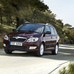 Lancia Delta 1.6 Multijet vs Fiat Bravo 1.6 Multijet Sport vs Seat Ibiza SC 1.6 TDI DPF SC vs Skoda Fabia Break 1.6 TDI Ambiente