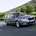 Skoda Fabia Break 1.2 TSI DSG Classic vs Skoda Superb Break 1.6 TDI Greenline Active