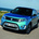 Suzuki Vitara 1.6 DDiS GLE 4WD vs Suzuki Baleno 1.0 BoosterJet GLX vs Toyota Yaris 1.0G Exclusive vs Citroën Grand C4 Picasso 1.6 BlueHDi Feel