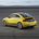 Volkswagen Beetle GSR DSG vs Mazda 3 SKYACTIV-G 2.0 i Sport