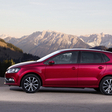 Polo GP 1.4I TDI Confortline