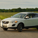 Volvo XC60 D3 163 ES 4WD S/S 