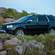 Volvo XC90 2.4 D5 Active