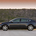 Acura TL SH-AWD Technology Automatic vs Acura TL SH-AWD Advance