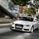 Audi A4 Avant 2.0 TDI multitronic