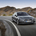 Audi A5 Cabriolet 2.0 TFSI S tronic vs Audi A5 Sportback 2.0 TDI quattro Design