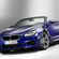 BMW M6 Convertible