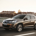 Citroen C4 Aircross HDi AWD