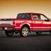 F-150 3.5 EcoBoost XL AWD