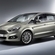 Ford S-Max 1.5 EcoBoost