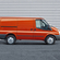 Ford Transit Courier Van 1.0 EcoBoost Ambiente