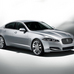 XF 5.0 V8 Premium Luxury