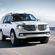 Lincoln Navigator 3.5 EcoBoost Reserve 4x2