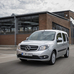 Citan Compact 108CDI/23 75