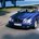 Mercedes-Benz CLK 230 Kompressor Cabriolet Automatic vs Mercedes-Benz CLK 320 Cabriolet