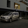 Nissan Quest LE