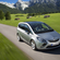 Opel Zafira Tourer 2.0 CDTI Selection