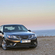 Saab 9-3 SportSedan 2.0T XWD