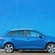 Seat Ibiza ST 1.4 85 Chill