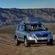 Skoda Yeti 2.0 TDI CR Active 4x4