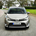 Ford Fiesta Van 1.4TDCI Trend vs Toyota Verso 1.6 Valvematic Active