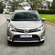 Toyota Verso 1.6 Valvematic Active