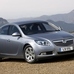 Nissan Juke 1.6 4x2 Acenta CVT vs Vauxhall Insignia Hatchback 2.0 CDTi ecoFLEX SE