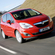 Vauxhall Meriva 1.4T S (AC)