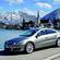 Volkswagen Passat CC 1.8 TSI DSG