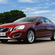 Volvo S60 1.6 DRIVe ES