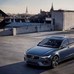 S90 D5 AWD R-Design Geartronic