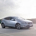 V40 T5 R-Design Summum Geartronic