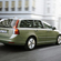 Volvo V50 D4 Summum Geartronic