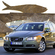 Volvo V70 T4 Kinetic