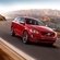 Volvo XC60 T6 FWD R-Design Momentum Powershift