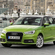 Audi A1 Sportback 1.4 TFSI