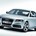 Audi A4 1.8 TFSI vs Mercedes-Benz SLK 200 Kompressor vs Honda Civic 1.8 Executive vs Seat Exeo 1.8 TSI Style