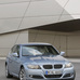 BMW 325d Edition Lifestyle Automatic vs BMW 330d Edition Lifestyle Automatic vs BMW 330d Edition Lifestyle xDrive